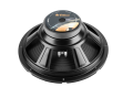glosnik-12-dbs-g1201-4-ohm-ce9cb357e9bb400e970f3866e1c0ff1c-74e05c25.png