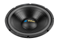 glosnik-12-dbs-g1202-4-ohm-c7a054a955814e3782dd806fb9914993-c1a99a45.png