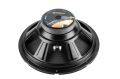 glosnik-12-dbs-g1202-4-ohm-08a1761bf058418691857179c3f61e50-58a0cbff.png