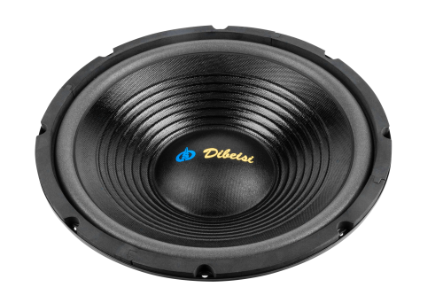 glosnik-12-dbs-g1202-8-ohm-14333c209abb43ef805e1f0e56be8809-2fa7fb69.png
