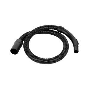 Wąż do odkurzacza przemysłowego WET&DRY Rebel RB-1065