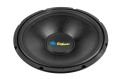 glosnik-15-dbs-g1501-8-ohm-275752f773484124bde7cd40a969fa5f-d8b2ab04.png