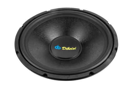 glosnik-15-dbs-g1501-8-ohm-275752f773484124bde7cd40a969fa5f-d8b2ab04.png