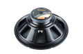 glosnik-15-dbs-g1501-8-ohm-a2e29a7b5b3e46a0b76796f32f3ce2a2-36bcca28.png