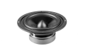 glosnik-4-dbs-g4001-4-ohm-f5432b707d3f4fe5bc483b5d0508ac3d-46d63ea7.png