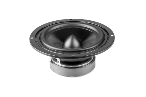 glosnik-4-dbs-g4001-4-ohm-f5432b707d3f4fe5bc483b5d0508ac3d-46d63ea7.png
