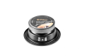 glosnik-4-dbs-g4001-4-ohm-564ab1d6b48a43128e8a7b271ac40040-31d10e31.png