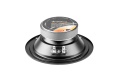 glosnik-5-dbs-g5001-8-ohm-c41c2b852887483492dac55d7d11133a-b64912fe.png