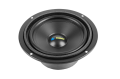 glosnik-5-dbs-g5002-8-ohm-b5792ee42160432b8af255fa41a44d99-4631868a.png