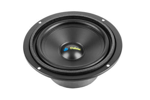 glosnik-5-dbs-g5002-8-ohm-b5792ee42160432b8af255fa41a44d99-4631868a.png