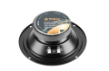 glosnik-5-dbs-g5002-8-ohm-dcdc80600e3345c5b03b509a9f771379-df38d730.png