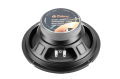glosnik-8-dbs-g8001-4-ohm-fc3f58ac77034848a0f2f424f52b44e6-efedef50.png