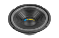 glosnik-8-dbs-g8001-8-ohm-898d2f14279a45399a023ce0ab90c457-98eadfc6.png