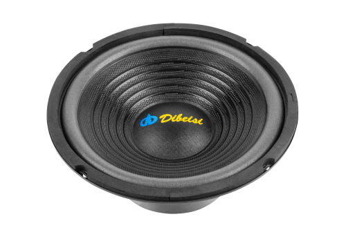 glosnik-8-dbs-g8001-8-ohm-898d2f14279a45399a023ce0ab90c457-98eadfc6.png