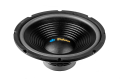 glosnik-8-dbs-g8002-4-ohm-d714e32da13845098c551ad5b609231e-1623370f.png