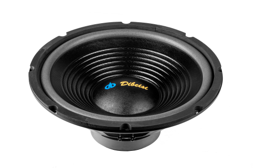glosnik-8-dbs-g8002-8-ohm-12415f49d90c4db78a6f0745950f705d-8847a2ac.png
