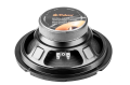 glosnik-8-dbs-g8002-8-ohm-60df325f54fb4cb291ecfaa5d565cc82-114ef316.png