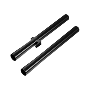 Rura do odkurzacza przemysłowego WET&DRY RB-1065