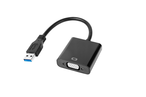 zlacze-adapter-usb-3-0-vga-db766d75bafa460684673a18808810fa-b6fa929a.png