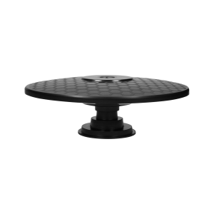 Antena TV DVB-T MAGNET Wiedyska