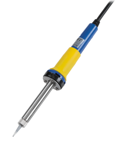 Lutownica 40W ZD-200C Kemot