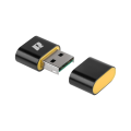 czytnik-kart-microsd-r60-rebel-mini-a1e9cbab9d7742ec9603801160f6c9ac-bfd93bca.png