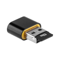 czytnik-kart-microsd-r60-rebel-mini-6cb6c99b9f0344049d5fe168a9d752fb-2d6ab982.png