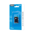 czytnik-kart-microsd-r60-rebel-mini-6d364b6b112545ac80fd9e81b4412622-b2babd89.png
