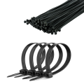 opaska-zaciskowa-4-8-mm-35-cm-czarna-cabletech-50szt-5c65cad7c67b4e3fba32d8308b963430-4c7f1127.png