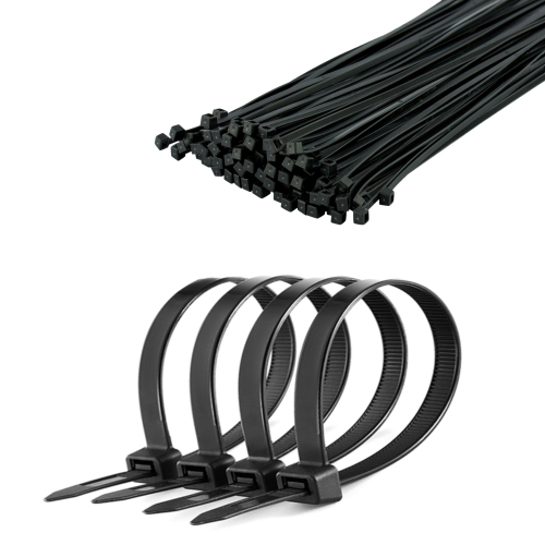 opaska-zaciskowa-4-8-mm-35-cm-czarna-cabletech-50szt-5c65cad7c67b4e3fba32d8308b963430-4c7f1127.png