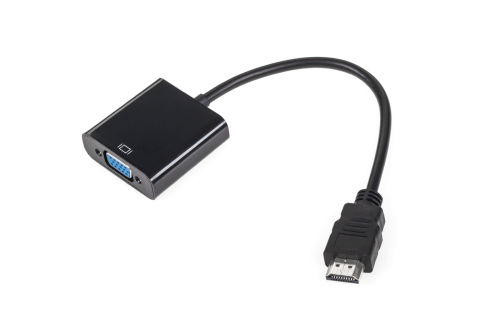 zlacze-adapter-wtyk-hdmi-gniazdo-vga-79f45420d0094d16af7007722268c62a-81c81d0e.png