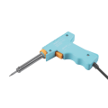 lutownica-30-70w-pistolet-a478f13166614a359cadad8e466864f8-d6a7d966.png