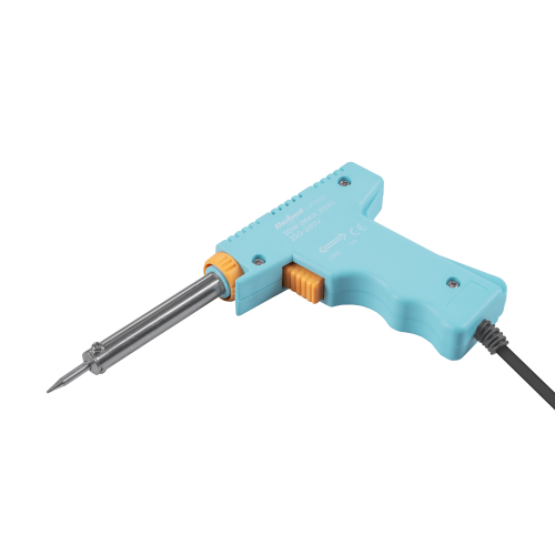 lutownica-30-70w-pistolet-a478f13166614a359cadad8e466864f8-d6a7d966.png