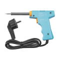 lutownica-30-70w-pistolet-614e47715b67419b8e2edc436abd364d-1384eb89.png