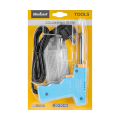 lutownica-30-70w-pistolet-bd06b5db73654624ace566ddadc39516-39f775ca.png