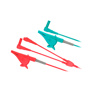 Zestaw kabli UT-L35 do UT522