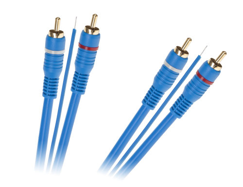 kabel-2-x-rca-2-x-rca-zyla-5m-678eda1057dc4b08a9e4e1c4602fe7a2-370fad65.png