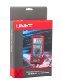 miernik-uniwersalny-ut52-e8aff05f3ab54a8c8f1ec4c3826049a0-672a6594.png