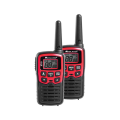 radiotelefony-reczne-pmr-midland-xt10-860541581bff4e41a45a33ef5246659a-41283463.png