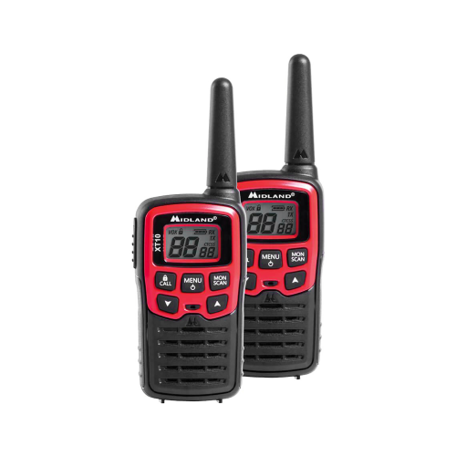 radiotelefony-reczne-pmr-midland-xt10-860541581bff4e41a45a33ef5246659a-41283463.png