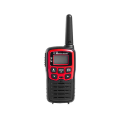 radiotelefony-reczne-pmr-midland-xt10-e026fae5632549bd9b556fb096328100-28be4980.png