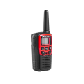 radiotelefony-reczne-pmr-midland-xt10-0d815cb1e95f4f8a9a27cc7fe0ce6db2-f70bcfb4.png