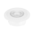 glosnik-sufitowy-4-5-8a1e057f5f0d44b0b6b31807e00c0931-104e143f.png