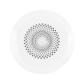 glosnik-sufitowy-4-5-716cf16579ab466ebab1456647392cb6-fe407513.png
