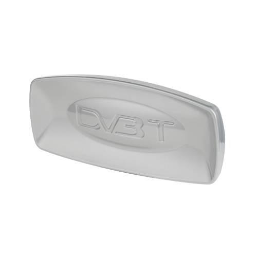 antena-tv-naziemnej-cyfrowej-zewnetrzna-tv-digital-srebrna-933a1069598247ddbde79b2e9f516cec-625c7669.png