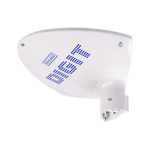 antena-tv-dvb-t-t2-digit-5g-protected-aktywna-biala-telkom-telmor-92c61c482007490995f3f5d7b90d0796-9e8f65a6.png