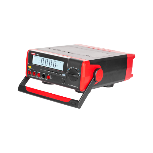 miernik-laboratoryjny-ut803-aa4c147d5c93465da03a2b5a73b2d70b-3a803060.png