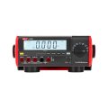 miernik-laboratoryjny-ut803-7daa28d528f148259d7d6d6f71a576e5-4d8700f6.png