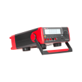 miernik-laboratoryjny-ut803-f19d678a282f4266ba438e111484fe76-2d408913.png