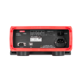 miernik-laboratoryjny-ut803-7066bd9e94db4779949a3a4140eed0b0-c34ee83f.png